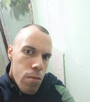 tchat gratuit avec habib85