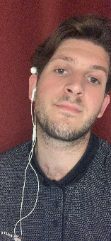 tchat gratuit avec Erwan09