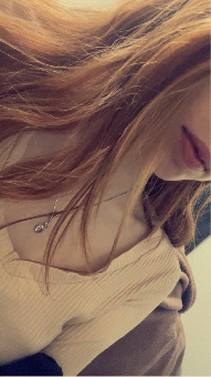 tchat gratuit avec Joanne