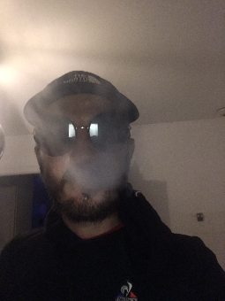 tchat avec atariCfini