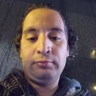 parler en toute simplicité