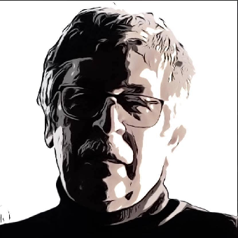 parler en toute simplicité