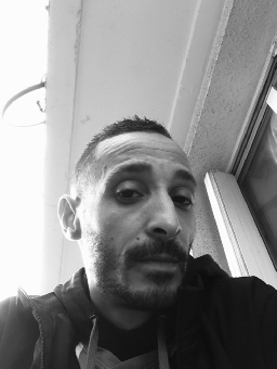 parler en toute simplicité