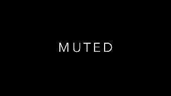 tchat avec _Muted_