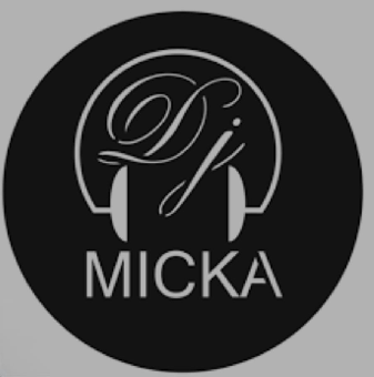 tchat avec Micka44