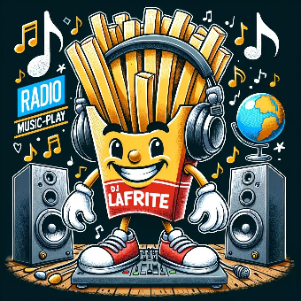 tchat avec Lafrite