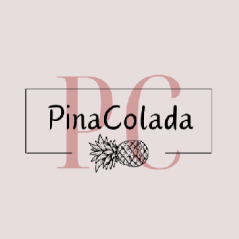 tchat avec PinaColada