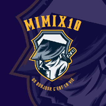 tchat avec MIMIX10