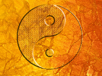 parler en toute simplicité
