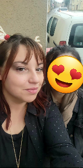 tchat avec Lalilou
