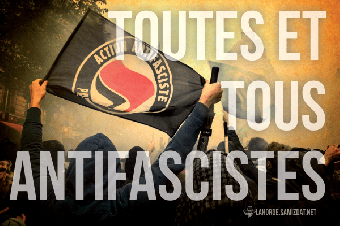parler en toute simplicité