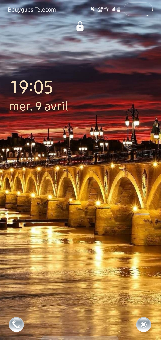 parler en toute simplicité