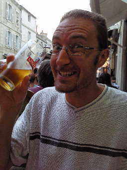 parler en toute simplicité