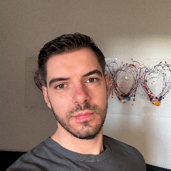 parler en toute simplicité