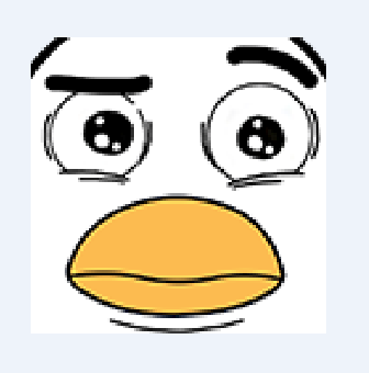 tchat avec moredcai