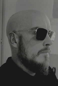 tchat avec LittleDjacks