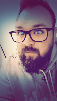 tchat avec Damnxs59