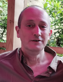tchat avec Brunobi91