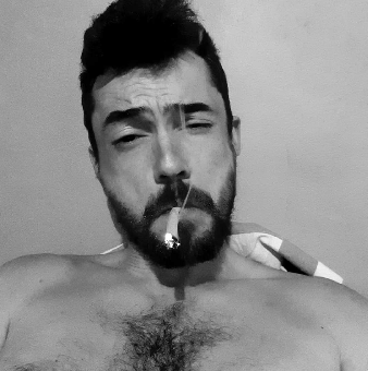 tchat avec Ehz