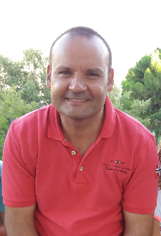 tchat avec Anthony52100