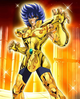tchat avec Ikki