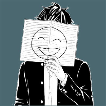 parler en toute simplicité