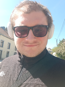 parler en toute simplicité