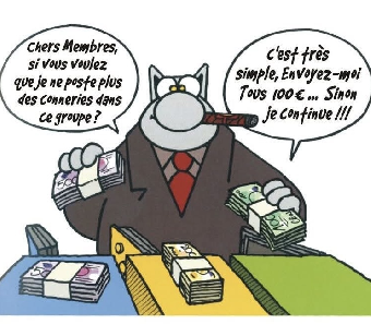 tchat avec PoivreEtSel
