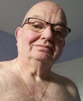 tchat avec alaincharles44