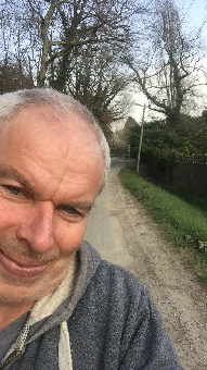 tchat avec thierryvs33