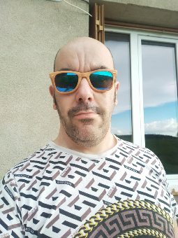 tchat avec _Pascal_