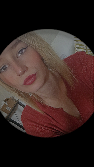 tchat avec Klea