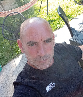 tchat avec Filsduvent77