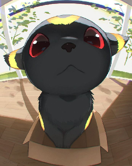 tchat avec Dofus