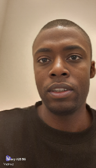 tchat avec Bobe85