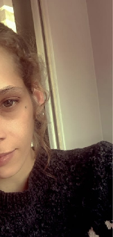 tchat avec Kenyyy