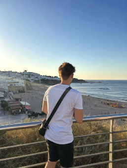 tchat avec Hugo225