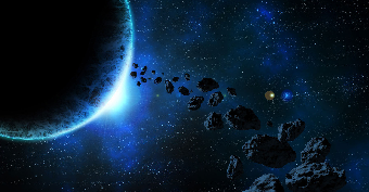 tchat avec Cosmic-echo