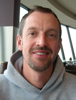tchat avec Allain