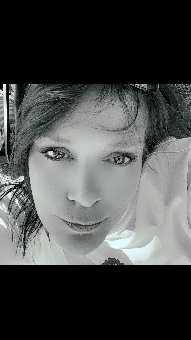tchat avec Afleurdetoi