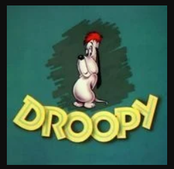tchat avec DroopyHappyIam