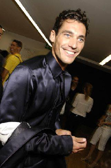 tchat avec Edouard87
