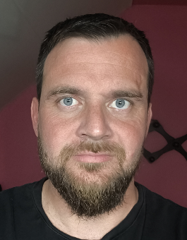 parler en toute simplicité