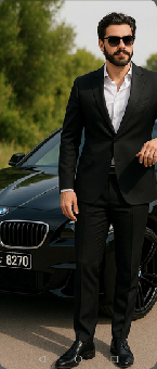tchat avec _Brave-Homme_
