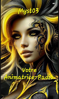 tchat avec myst