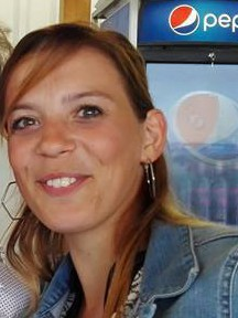 tchat avec Mandarine