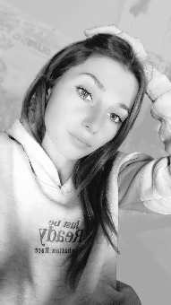 tchat avec Jade_20