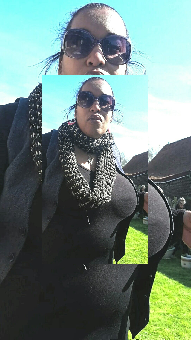 tchat avec Blackette60