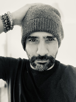 tchat avec Lyh3n
