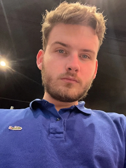 tchat avec Hugo18a